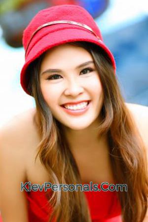 203688 - Hong My Age: 32 - Vietnam