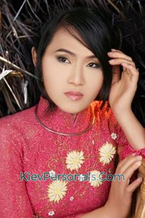 203694 - Thanh My Age: 56 - Vietnam