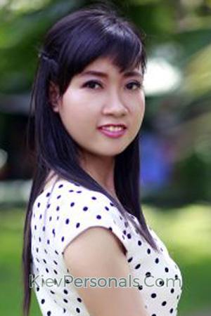 203698 - Thi Nga Age: 34 - Vietnam