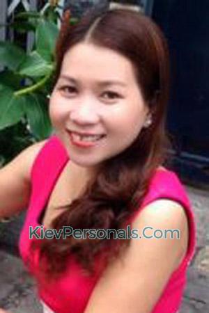 203706 - Thi Thanh Hoa Age: 41 - Vietnam