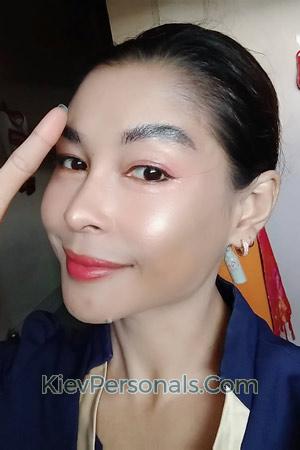 203719 - Konkarn Age: 45 - Thailand