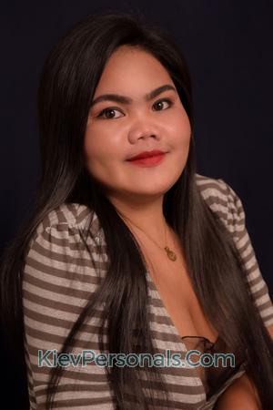 203872 - Mary Joy Age: 23 - Philippines