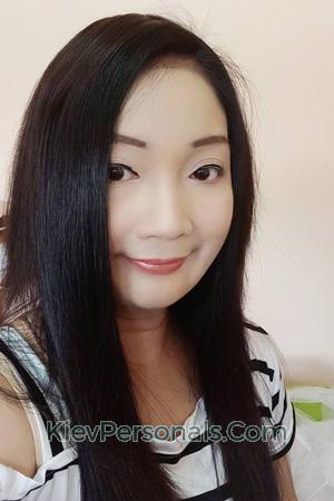 203879 - Patcharat Age: 43 - Thailand