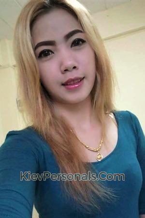 203884 - Priyada Age: 32 - Thailand