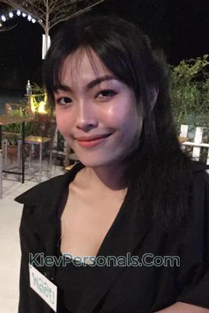 204212 - Tidarat Age: 29 - Thailand