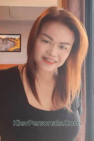 204214 - Rattiya Age: 43 - Thailand