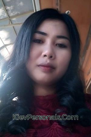 204791 - Vannipa Age: 34 - Thailand