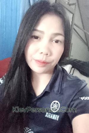 204797 - Tansuda Age: 37 - Thailand