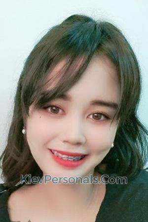 205146 - Kanthicha Age: 29 - Thailand