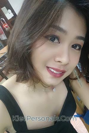 205150 - Pissamai Age: 22 - Thailand