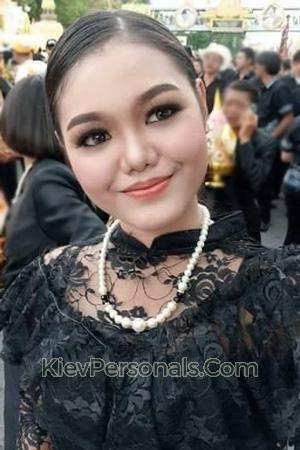 205154 - Jidapa Age: 49 - Thailand