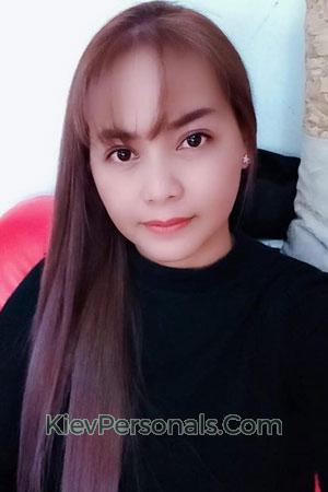 205392 - Pisamai Age: 51 - Thailand