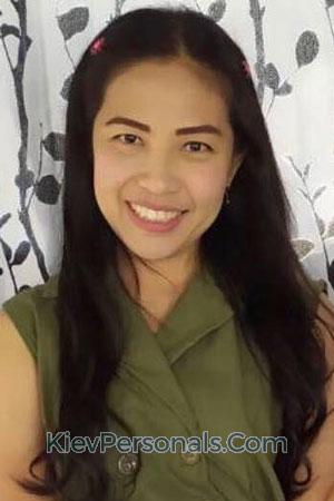 205393 - Arisara Age: 44 - Thailand