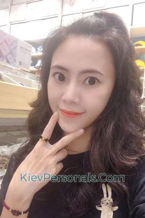 205420 - Xiaoxuan Age: 41 - China