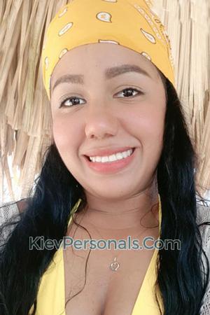 206277 - Keyly Age: 32 - Colombia