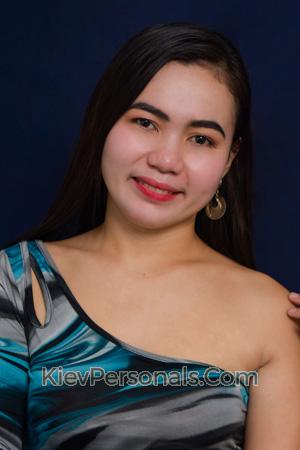 206341 - Melrose Age: 32 - Philippines