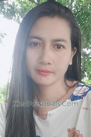 206702 - Sudrak Age: 45 - Thailand