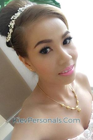 206707 - Atcharawadee Age: 41 - Thailand