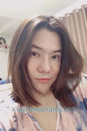 206721 - Ingsumon Age: 49 - Thailand