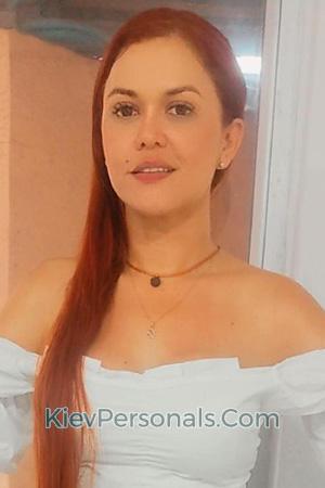 207163 - Marta Lucia Age: 41 - Colombia