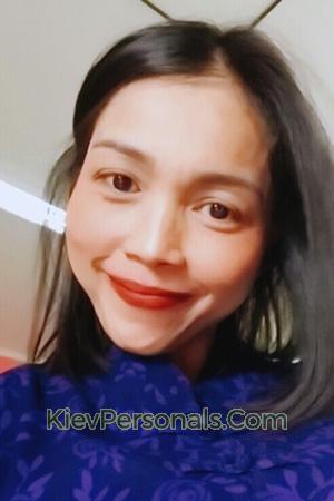 207200 - Suphapit Age: 43 - Thailand