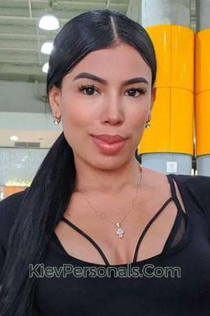 207642 - Danny Age: 29 - Colombia