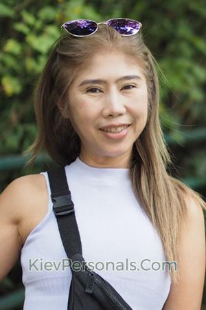 207984 - Panisara Age: 47 - Thailand