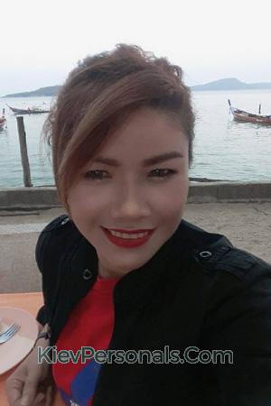 208099 - Onrumpa Age: 45 - Thailand