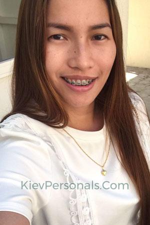 208431 - Haydee Age: 36 - Philippines