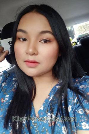 208434 - Chalisa Age: 28 - Thailand