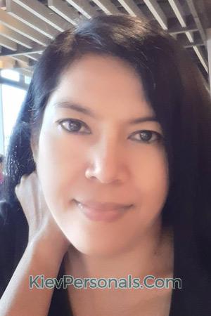 208518 - Thitapha Age: 45 - Thailand