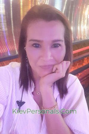 208629 - Saichon Age: 52 - Thailand