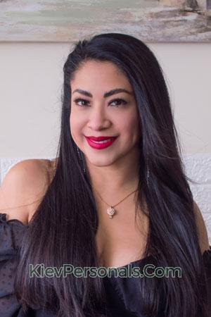 208729 - Johan Age: 39 - Peru