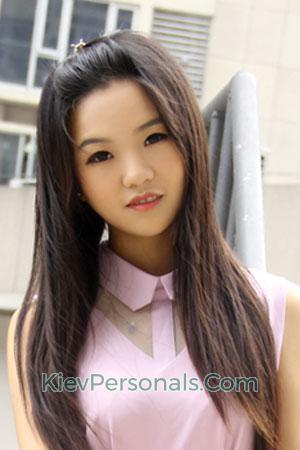 208744 - Damara Age: 32 - China