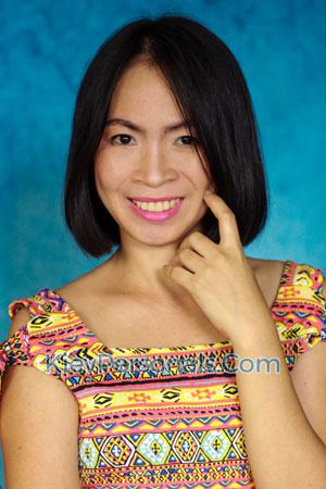 208868 - Judah Faith Age: 38 - Philippines