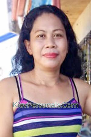 209348 - Aylen Age: 44 - Philippines