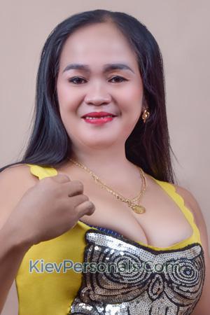 209352 - Maria Fe Age: 51 - Philippines
