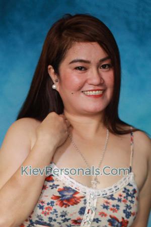 209355 - Michelle Age: 41 - Philippines