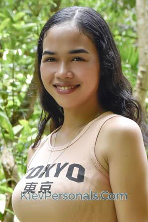 209673 - Judy Ann Age: 26 - Philippines