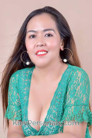 209681 - Myla Age: 45 - Philippines