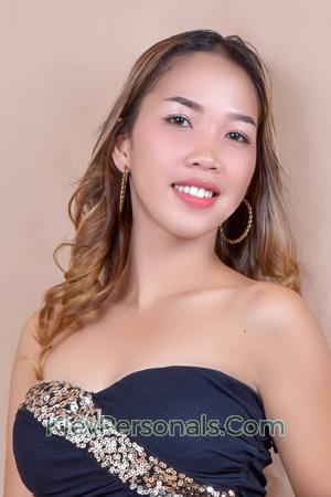 209763 - Marinella Age: 26 - Philippines