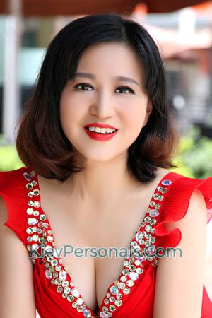 209775 - Kayla Age: 58 - China