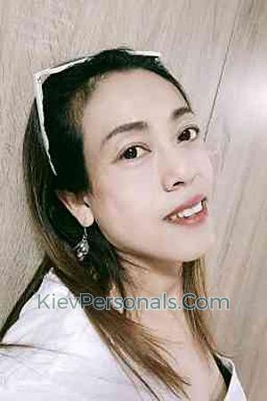 209872 - Aree Age: 49 - Thailand