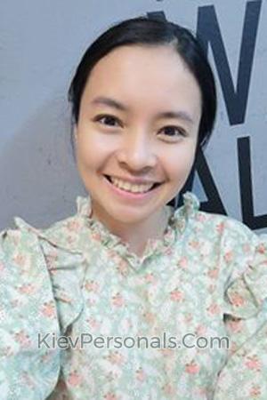 209892 - Phanida Age: 32 - Thailand