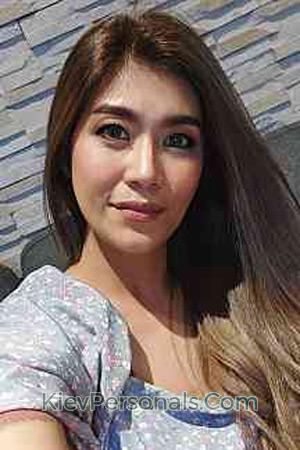 209894 - Chayada Age: 44 - Thailand