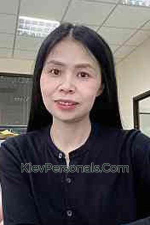 209902 - Ratchaneewan Age: 47 - Thailand