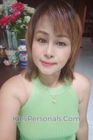 209907 - Sakorn Age: 55 - Thailand