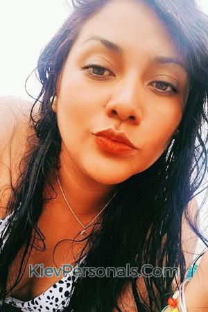 210539 - Sara Age: 32 - Peru