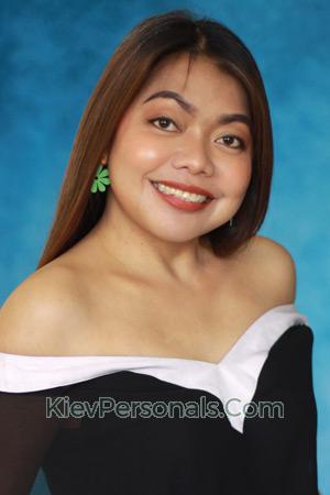 Ladies of Philippines