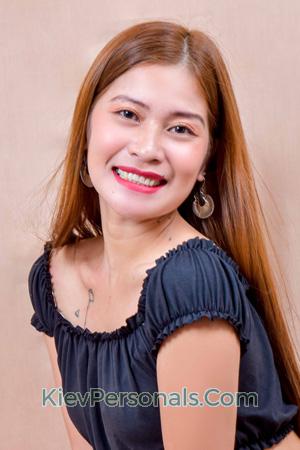 210555 - Shylyn Age: 31 - Philippines